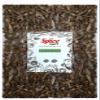 Burdock Root Cut Herbs Dried | Arctium lappa Premium Quality Free UK P&P (90g) view 1