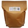 Magnesium Chloride Flakes 2kg - Pure Magnesium Flakes - Zechstein Sourced (Re-sealable Paper Bag) view 1