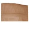 Magnesium Chloride Flakes 2kg - Pure Magnesium Flakes - Zechstein Sourced (Re-sealable Paper Bag) view 2