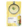 Ikea LACKERGOM Lemon & Dill Cream Sauce, Perfect with Fish - 3 x 250g Pouches view 2