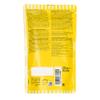 Ikea LACKERGOM Lemon & Dill Cream Sauce, Perfect with Fish - 3 x 250g Pouches view 3