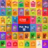 Ella's Kitchen Variety Pack Pick Any 12 Organic Baby Food Pouches Smoothies From 4 to 10+ months view 1