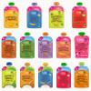 Ella's Kitchen Variety Pack Pick Any 12 Organic Baby Food Pouches Smoothies From 4 to 10+ months view 3