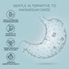 Advanced Magnesium Glycinate Capsules | Made in the UK | High Absorption Magnesium Supplements for Sleep, Mood, Muscle Cramps, Nervous System, and More | 1500mg Chelated Mag Biglycinate | 120 Capsules view 4