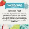 Twinings Superblends Wellbeing Collection Tea Bags (4x20) view 2