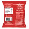 Pretzel Pete Smokey Bacon & Cheddar Pretzel Pieces - Delicious Pretzel Pastry - Salty Nibbling Fun - (8 x 160 g) (160 g (Pack of 8), Bacon) view 2