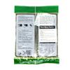 Kaitatuya Roasted Seaweed Green Full Size (Pack of 1, 10 Full Sheets) | Premium Japanese Nori | Crisp Texture & Rich Umami Flavour | Perfect for Sushi, Hand Rolls, Onigiri & Snacks view 2