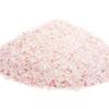 Amphora Aromatics Himalayan Dark Pink Salt Fine- 1KG view 1