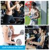 55 Pack Freestyle Libre Sensor Covers Waterproof & Transparent Overpatch CGM Stickers for Libre 1 2 3 Sensor 14 Days Long Stay Fixation Monitor Protection, Easy to Use Pre-Cut Adhesive Tape view 4