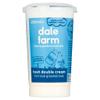 Dale Farm Fresh Double Cream 250ml view 1