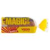 Sunblest Veda Malt Loaf 400g view 1
