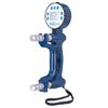 Baseline BIMS Digital 5-Position Hand Dynamometer for Grip Strength Testing and Evaluation Professional Hand Therapy, Physical Therapy, Athletic Training, Rehabilitation - Functional Variant view 1