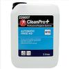 CleanPro+ Automatic Rinse Aid - 5 litres (H15) view 1