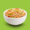 Slurrp Farm Millet Noodles | Not Fried, No MSG | Millet Noodles (Mild Masala) view 3