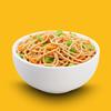 Slurrp Farm No Refined Flour Classic Masala Millet Noodles | Not Fried, No MSG | 100% Vegetarian view 3