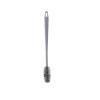 Bottle Cleaning Brush for Bottles, Vases,Glassware,Water Bottle Cleaner Brush for Narrow Neck Containers (Grey) view 1