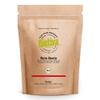 Biotiva Beetroot Powder -250g - Without additives - Packed and Certified in Germany (DE-KO-005) - Vegan view 1