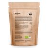Biotiva Beetroot Powder -250g - Without additives - Packed and Certified in Germany (DE-KO-005) - Vegan view 4