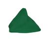 Pre-Sport Pyramid Bag (Poly filled) view 1