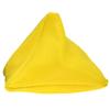 Pre-Sport Pyramid Bag (Poly filled) view 2