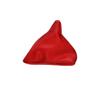 Pre-Sport Pyramid Bag (Poly filled) view 3