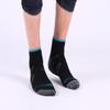 JOHNDA 6 Pairs Compression Socks for Men and Women, Plantar Fasciitis Arch Support Foot Relieve Pain Supports Heel view 3