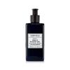 Murdock London Daily Shave Gel | Perfect for Quick, Everyday Shave | Made in England | 250ml view 1