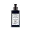 Murdock London Daily Shave Gel | Perfect for Quick, Everyday Shave | Made in England | 250ml view 2