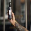 Murdock London Daily Shave Gel | Perfect for Quick, Everyday Shave | Made in England | 250ml view 4