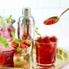 Bubble Tea Syrup Kit 6 Servings | Syrup + Boba Set | The TeaShed view 3