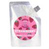 Bubble Tea Syrup Kit 6 Servings | Syrup + Boba Set | The TeaShed view 4