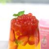 Bubble Tea Kit Syrup Gift Set with 6 Servings | Syrup + Tea + Boba Set | The TeaShed view 4