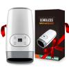 Heated Hand Massager, Electric Hand Massager for Women Men view 1