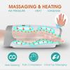 Heated Hand Massager, Electric Hand Massager for Women Men view 3