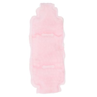 minkissy 1pc Gel Ice Pack for Wrist and Knees Versatile Compress for Injury Swelling and Muscle Portable and Reusable Care Soft