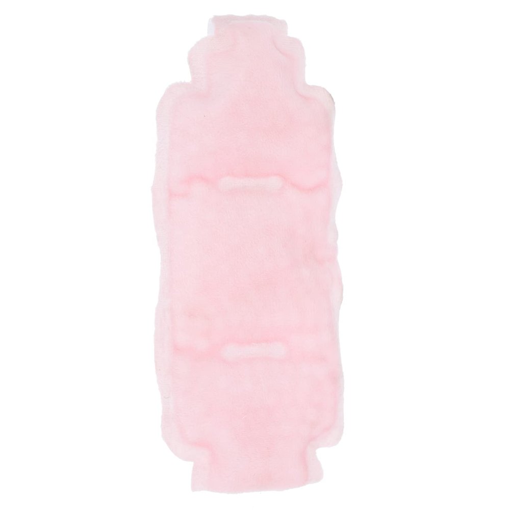 minkissy 1pc Gel Ice Pack for Wrist and Knees Versatile Compress for Injury Swelling and Muscle Portable and Reusable Care Soft