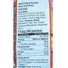 Want Want Senbei Rice Crackers (112g) - Pack of 2, by Food Sanctuary view 2