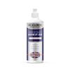 McKLords Commercial - Original Aloe Vera Washing Up Liquid - High Strength Dishwashing Liquid for Commercial Kitchens & Catering Use - Long-Lasting Foam Cuts Through Grease - 1L view 1