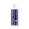 McKLords Commercial - Original Aloe Vera Washing Up Liquid - High Strength Dishwashing Liquid for Commercial Kitchens & Catering Use - Long-Lasting Foam Cuts Through Grease - 1L view 2