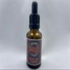 Marvelous Mandarin Natural Essence - 100ml view 1