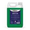 McKLords Concentrated Washing Up Liquid, Green, 5 l (Pack of 1), Packaging May Vary view 2