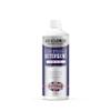 McKLords Dishwasher Detergent, 1 Litre, Clear view 1
