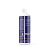 McKLords Dishwasher Detergent, 1 Litre, Clear view 2