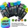Klean Freak - Body Wipes - Dozen Pack - Mixed view 2