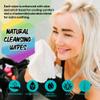 Klean Freak - Body Wipes - Dozen Pack - Mixed view 4
