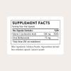 Thorne Vitamin C with Flavonoids - Blend of Vitamin C and Citrus Bioflavonoids - Support Immune System and Collagen Production - 90 Capsules view 2