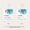 Thorne Vitamin C with Flavonoids - Blend of Vitamin C and Citrus Bioflavonoids - Support Immune System and Collagen Production - 90 Capsules view 3