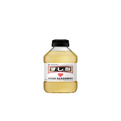 Mizkan Sushi Seasoning 275ml