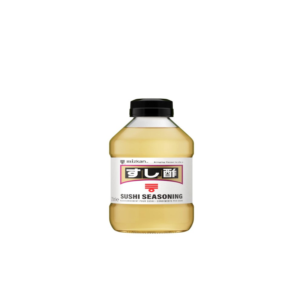 Mizkan Sushi Seasoning 275ml