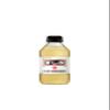 Mizkan Sushi Seasoning 275ml view 1